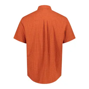 Camisa CMP image-1