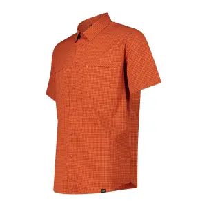 Camisa CMP image-2