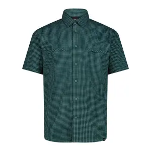 Shirt CMP image-0