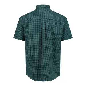 Shirt CMP image-1