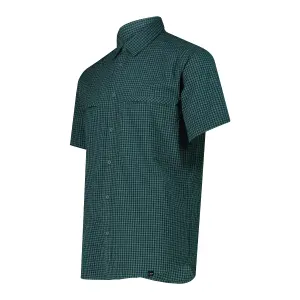 Shirt CMP image-2