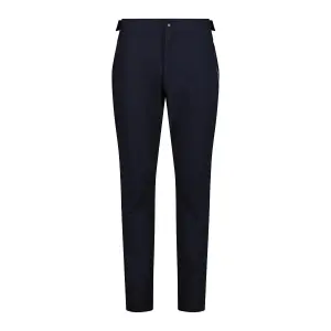 Trousers CMP Kildar image-0