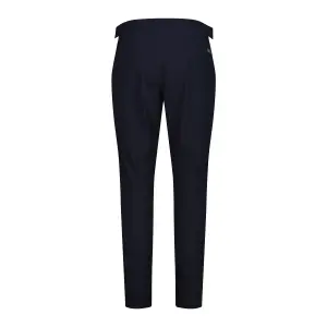 Trousers CMP Kildar image-1