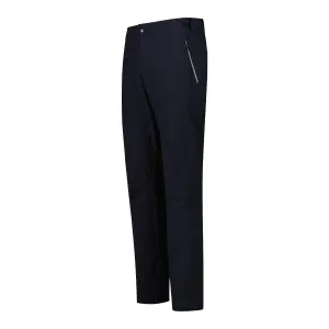 Trousers CMP Kildar image-2