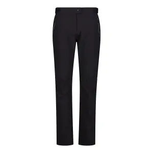 Women's Trousers CMP Kildar image-0