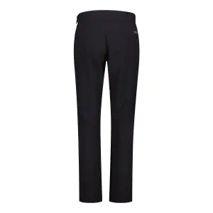 Women's Trousers CMP Kildar image-1