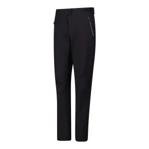 Women's Trousers CMP Kildar image-2