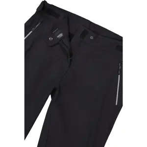 Women's Trousers CMP Kildar image-3