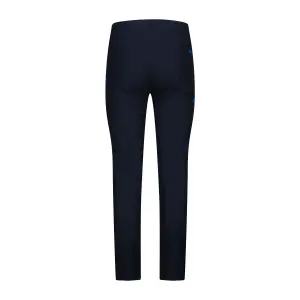 Children's Polyester Hiking Trousers CMP image-2