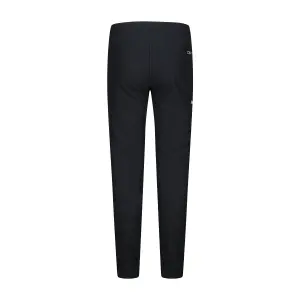 Children's hiking Trousers CMP image-1