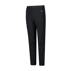 Children's hiking Trousers CMP image-2