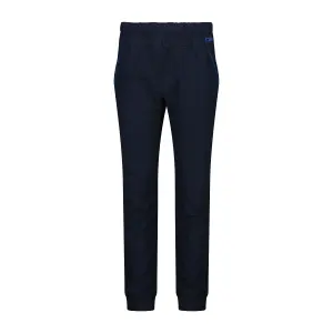 Joggingbukser til børn CMP image-0