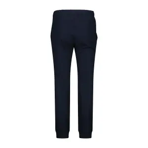 Joggingbukser til børn CMP image-2
