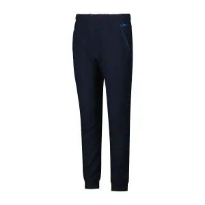 Joggingbukser til børn CMP image-1