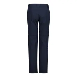 Women's zip trousers CMP image-1