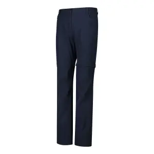 Women's zip trousers CMP image-2