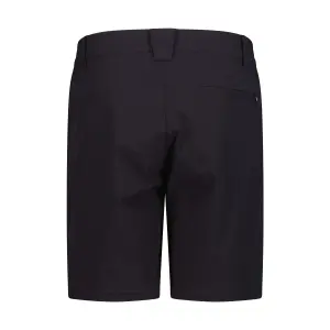 Women's Stretch Hiking Trousers CMP image-4