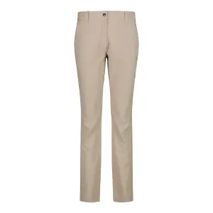 Långbyxor för kvinnor CMP image-0