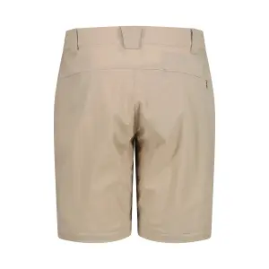 Women's Zip Trousers CMP image-3