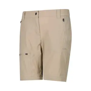 Women's Zip Trousers CMP image-6