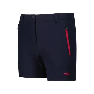 Short de nylon para niña CMP image-1