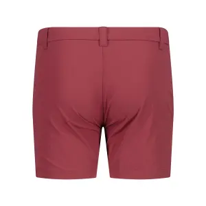Short de nylon para niña CMP image-3