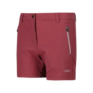 Short de nylon para niña CMP image-2