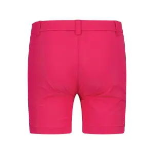 Short de nylon para niña CMP image-2