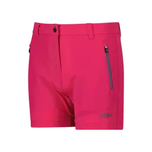 Short de nylon para niña CMP image-1