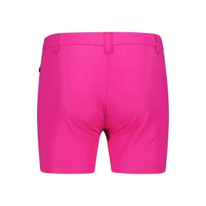 Mädchen Wanderhose CMP image-1