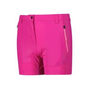 Mädchen Wanderhose CMP image-2