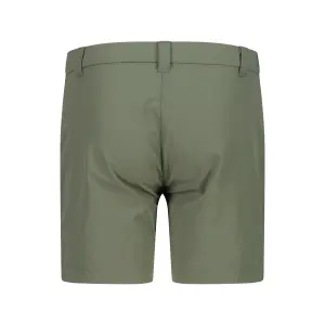 Short de nylon para niña CMP image-2