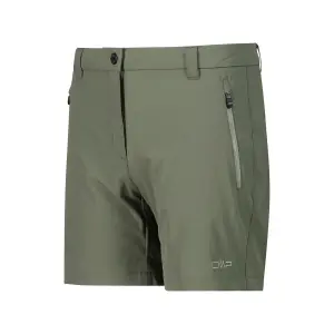 Short de nylon para niña CMP image-1