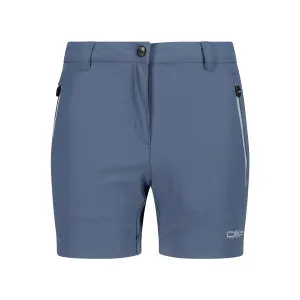 Short de nylon para niña CMP image-0