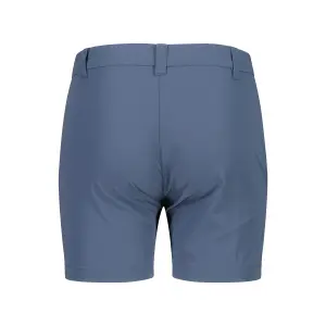 Short de nylon para niña CMP image-2