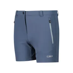 Short de nylon para niña CMP image-1