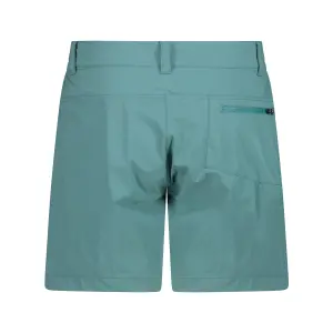 Shorts da trekking CMP image-1