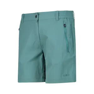 Shorts da trekking CMP image-2