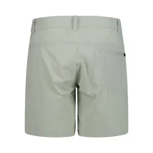 Pantaloni corti espandibili da donna CMP image-1