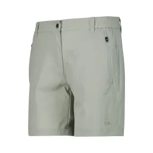 Pantaloni corti espandibili da donna CMP image-2