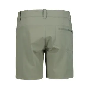 Shorts da trekking CMP image-1