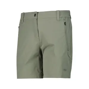 Shorts da trekking CMP image-2