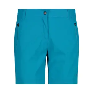 Short de randonnée femme CMP image-0