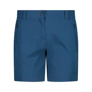 Women's hiking shorts CMP image-0