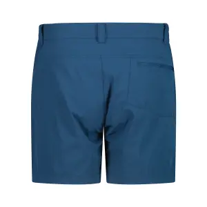 Women's hiking shorts CMP image-1