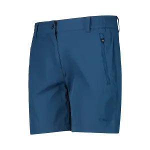 Women's hiking shorts CMP image-2