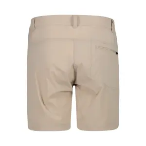 Pantaloni corti espandibili da donna CMP image-1