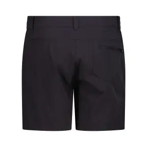 Shorts da trekking CMP image-1