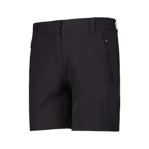 Shorts da trekking CMP image-2