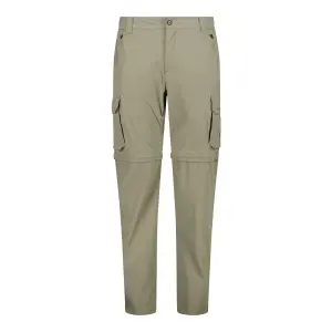 Cargo byxor CMP